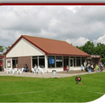 Schermafbeelding 2012-12-19 om 13.59.37