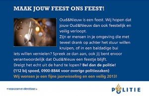 VuurwerkPolitie_620