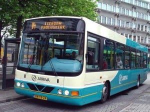arriva_AA5AF3028F795597C125795F003720BD_32