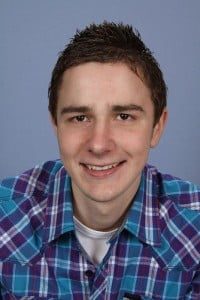 602669_485766958129424_1651016725_n