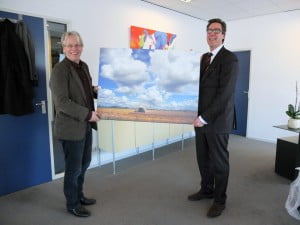 FotovdJaar2012_media