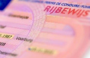 Rijbewijs_620