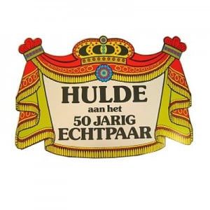 kroonschild-50-jaar-getrouwd-91008