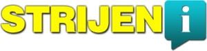 logostrijen