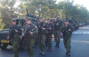 Landmachtoefening_620