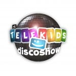 TELEKIDS_discoshow_wit_