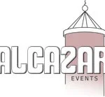 Alcazar Events