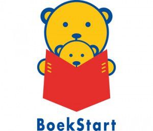 boekstart_logo_banner-1