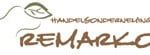 remarko