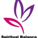 spirutalbalance