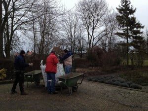 8564956145_6014838128_z