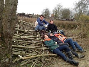 8566126622_ef903cbb32