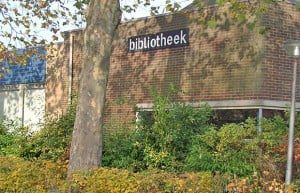 BibliotheekStrijen_620