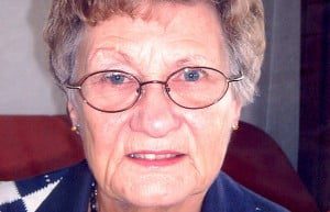 Foto gemeente Strijen