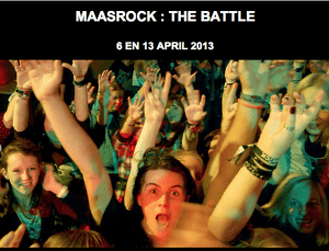 Schermafbeelding 2013-03-18 om 14.49.25