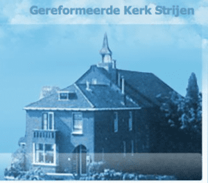 Schermafbeelding 2013-03-19 om 21.05.38