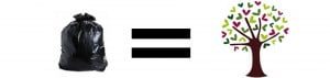 cropped-vuil-transformeren-tot-boom1-1
