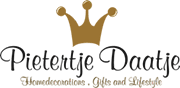 pietertjedaatje