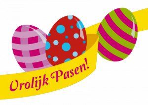 vrolijk-pasen-22