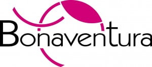 169375_322630327826950_1679195995_o