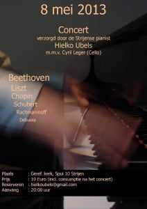 544113_392615547503840_444166614_n