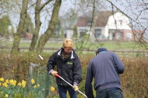 8666740248_a461824b72