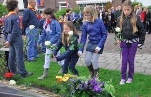 foto gemeente Strijen