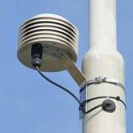 Foto gemeente Strijen