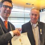 Foto Gemeente Strijen