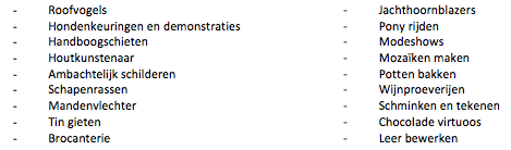 Schermafbeelding 2013-04-24 om 16.48.02