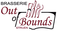 brasserieoutofbounds