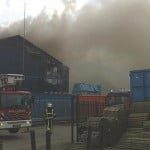 Foto Gemeente Strijen