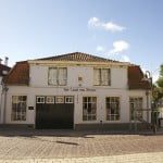 Foto: Mary Romijn Fotografie