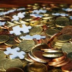 Foto gemaakt door: Inzicht in budget - Strijen