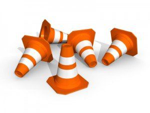 werkzaamheden strijen info