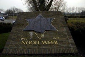 1f3be82f9a195313a1d52bcd0a33eae9_ae21151c8a2b609efd3077bdc9de811a1c709ac9