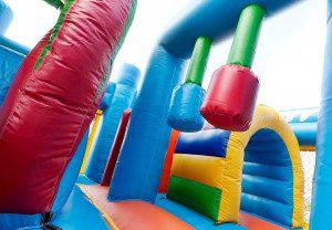 966565_514313805272010_926139065_o