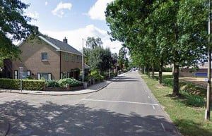 KruisingNoordstraatWaleweg_620