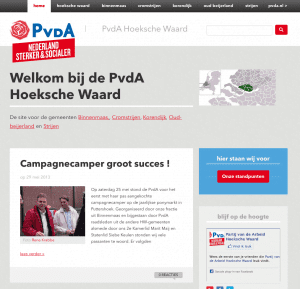 Schermafbeelding 2013-05-30 om 18.35.30