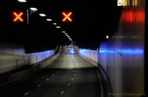 heinenoordstrijeninfo