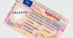 keuring taxipas rijbewijs eindhoven verzekeringsarts bedrijfarts korting