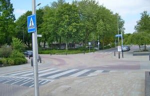 Kruising_nw_Tramb_Julstr