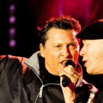 Schermafbeelding 2013-06-16 om 18.29.55