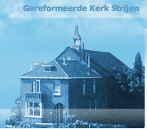 Schermafbeelding 2013-06-25 om 15.16.08