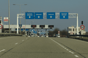 Screen-shot-2011-12-13-at-12.00.13