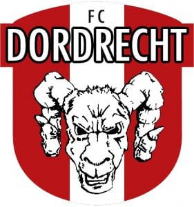 fc-dordrecht