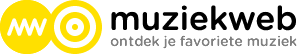 muziekweb-kop2