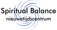 spiritualbalancestrijen