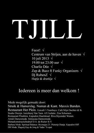 1043955_442473189183451_1710026351_n