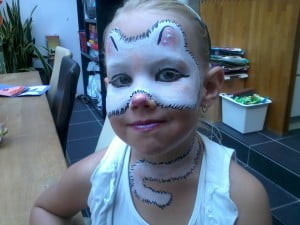 1064954_377006689066135_756798383_o